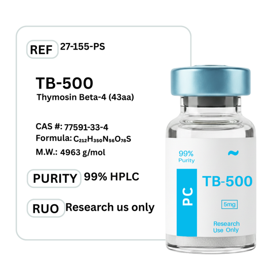 TB-500