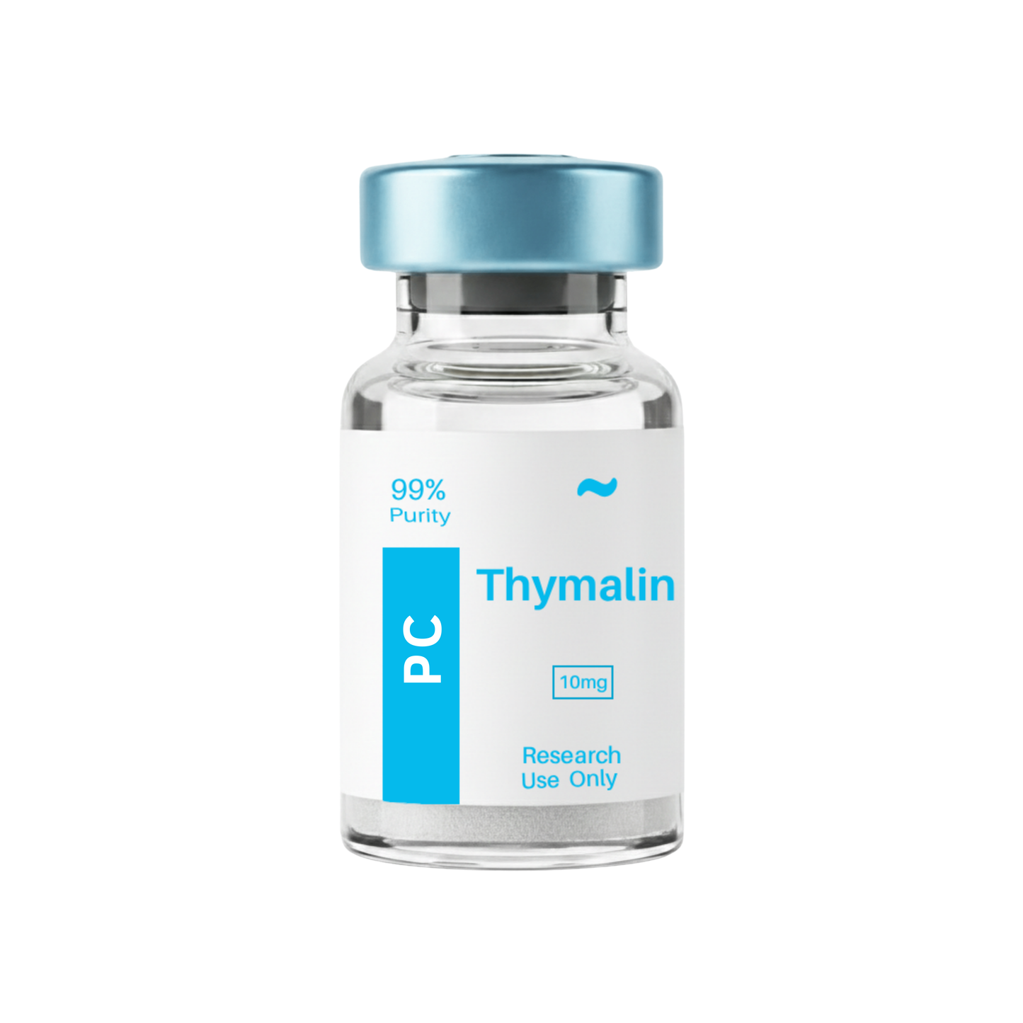 Thymalin